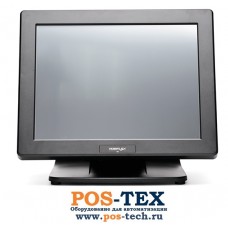 Posiflex XT-3215